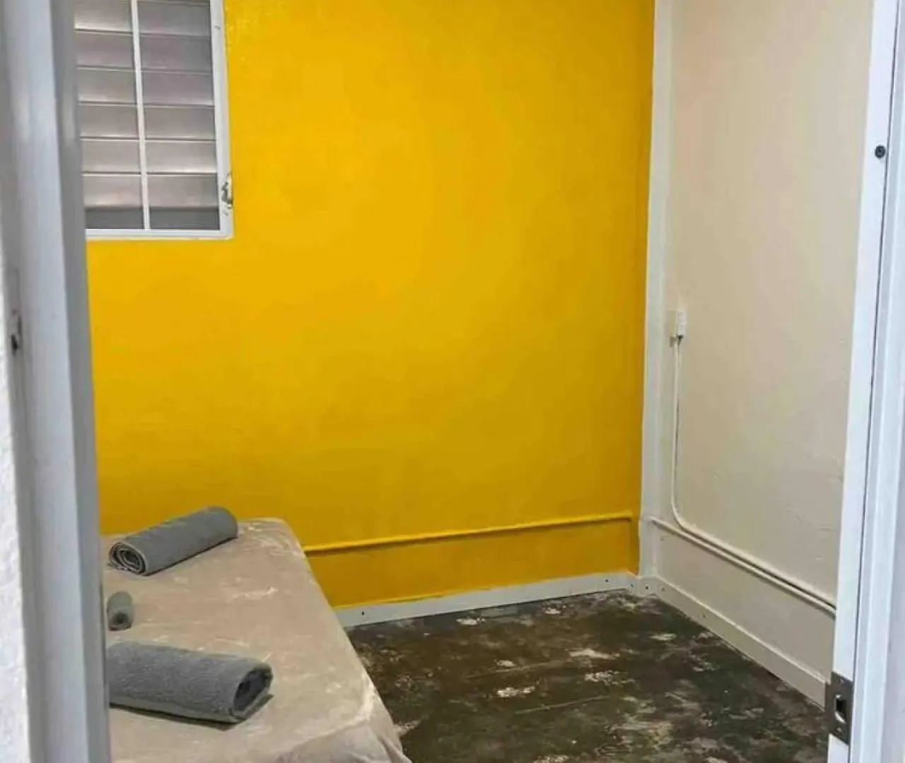 Holiday home 227A) Perfect For Larger Groups Villa San Juan Puerto Rico