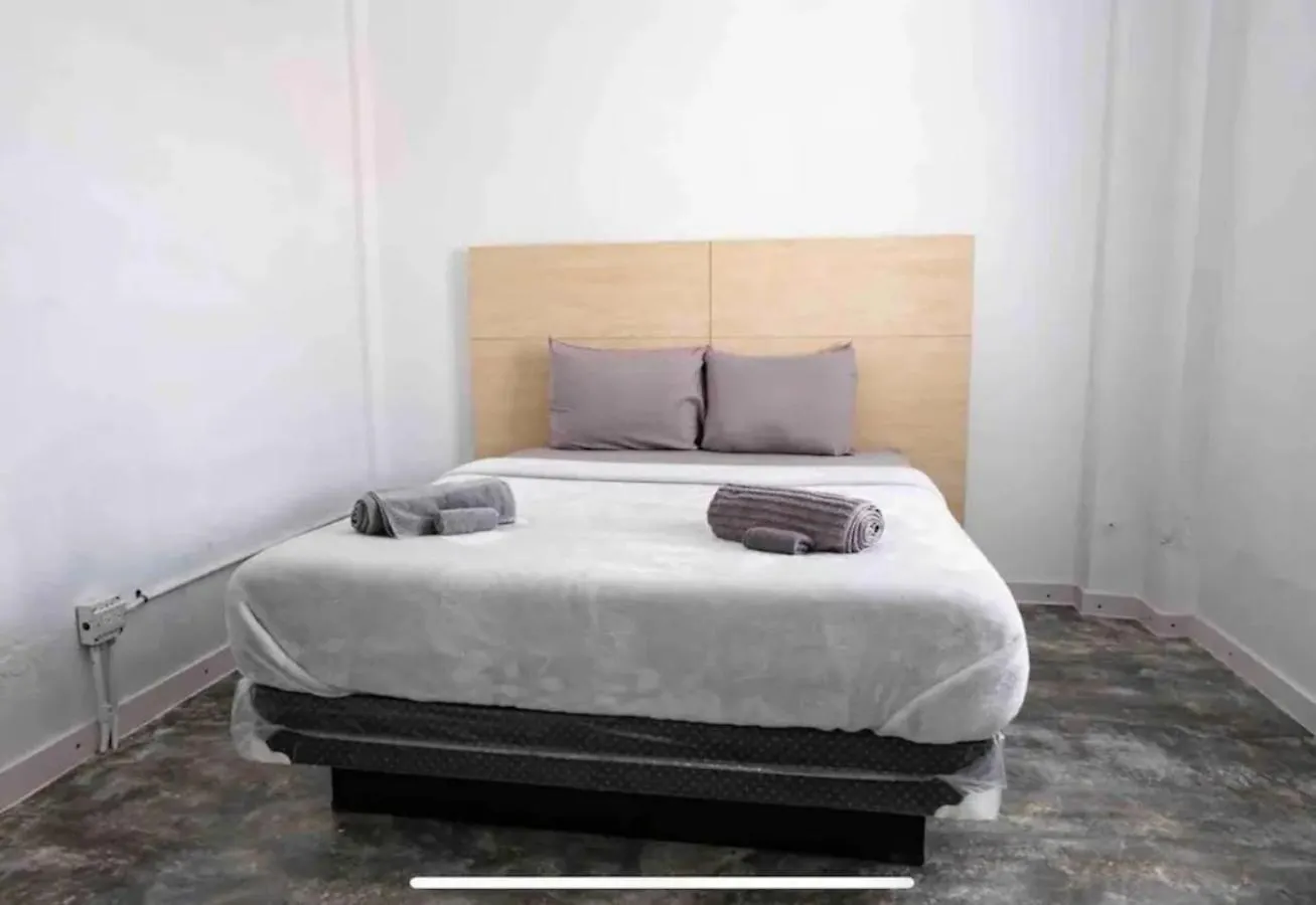 227A) Perfect For Larger Groups Villa San Juan 0*,  Puerto Rico