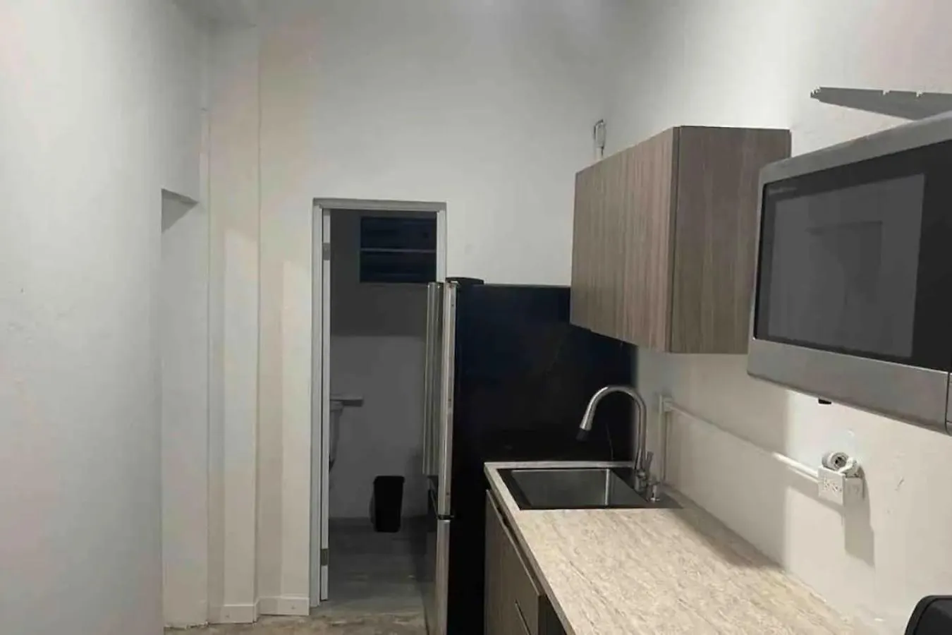 227A) Perfect For Larger Groups Villa San Juan