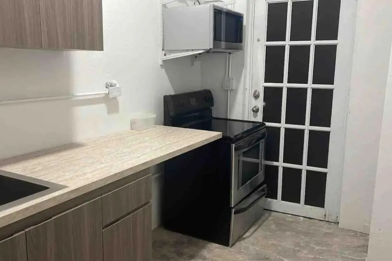 227A) Perfect For Larger Groups Villa San Juan