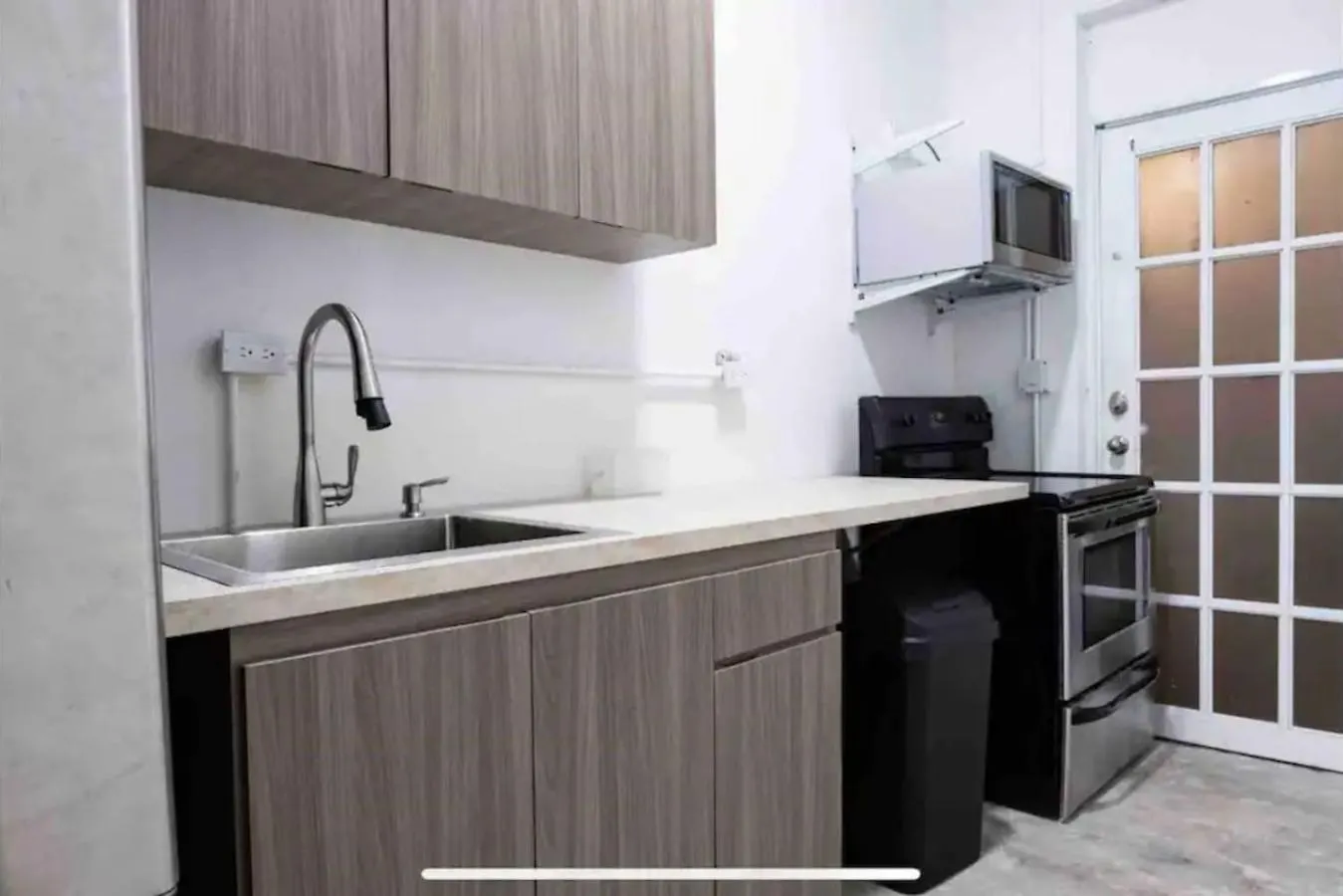 227A) Perfect For Larger Groups Villa San Juan Holiday home