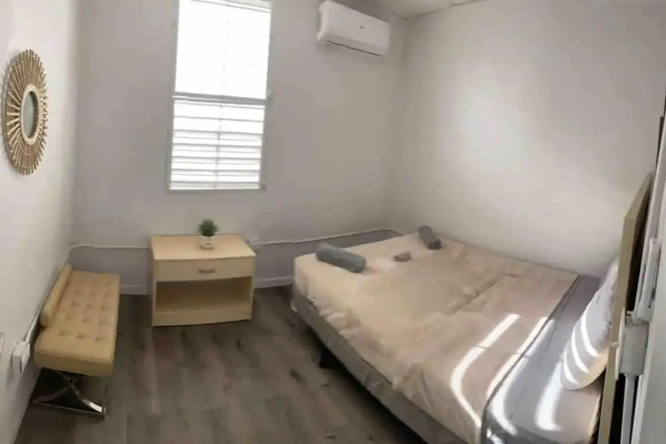 227A) Perfect For Larger Groups Villa San Juan Holiday home
