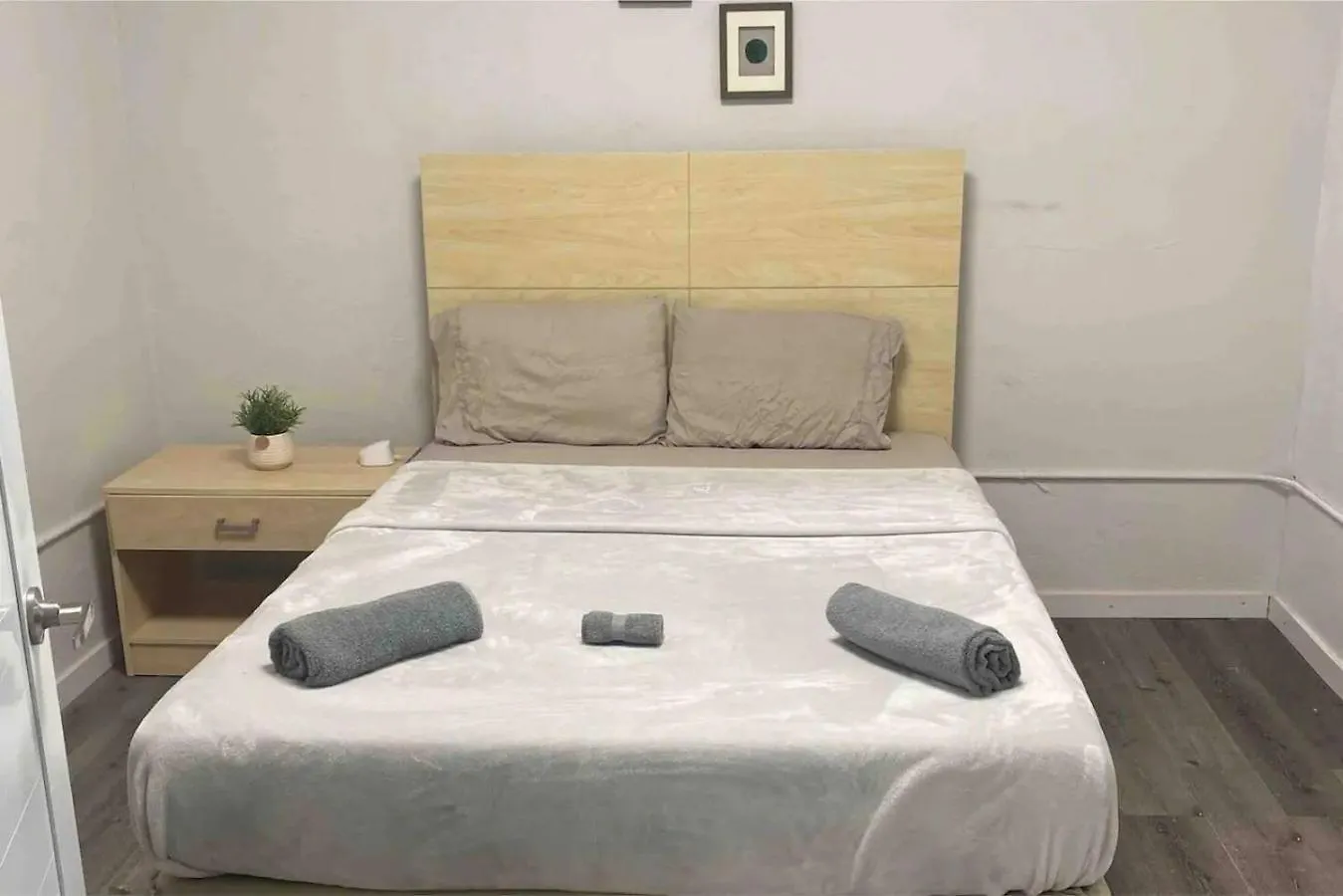 227A) Perfect For Larger Groups Villa San Juan 0*,