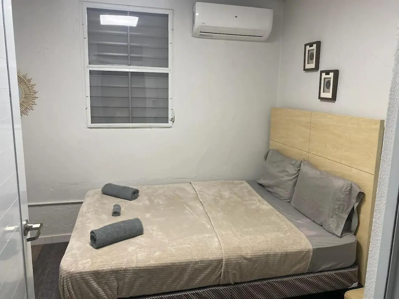 227A) Perfect For Larger Groups Villa San Juan Puerto Rico