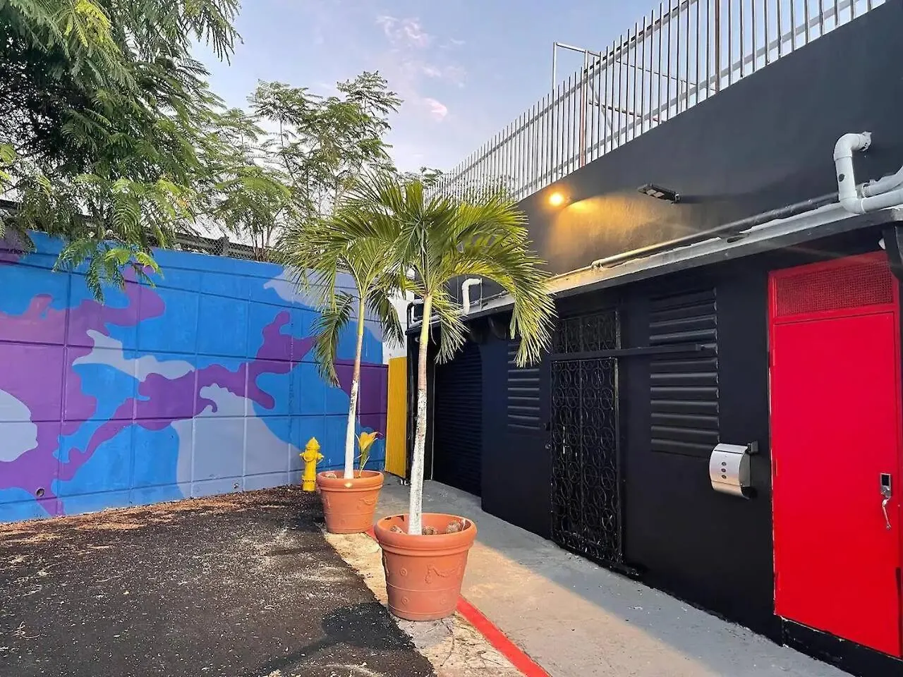 Holiday home 227A) Perfect For Larger Groups Villa San Juan Puerto Rico