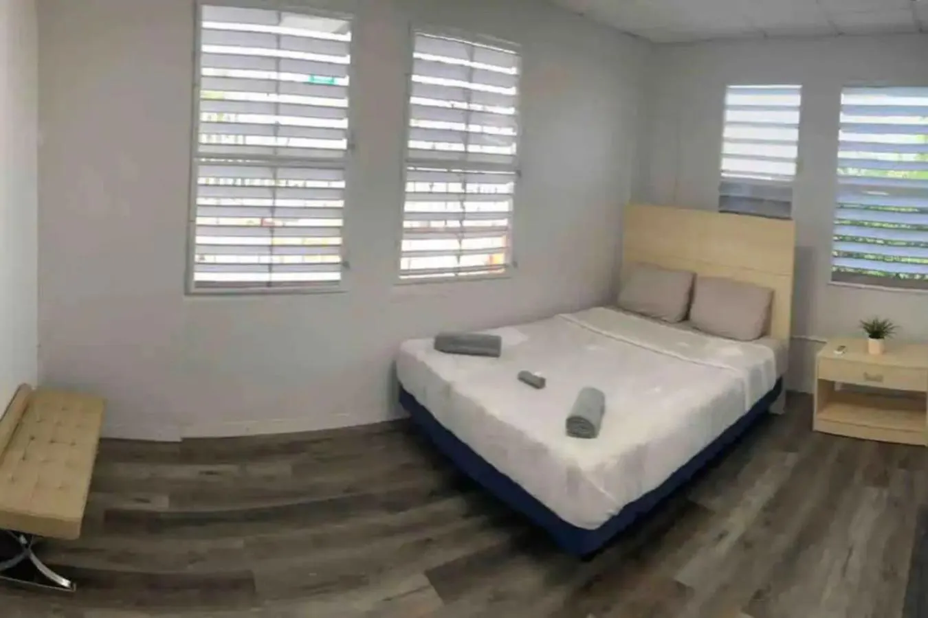 Holiday home 227A) Perfect For Larger Groups Villa San Juan