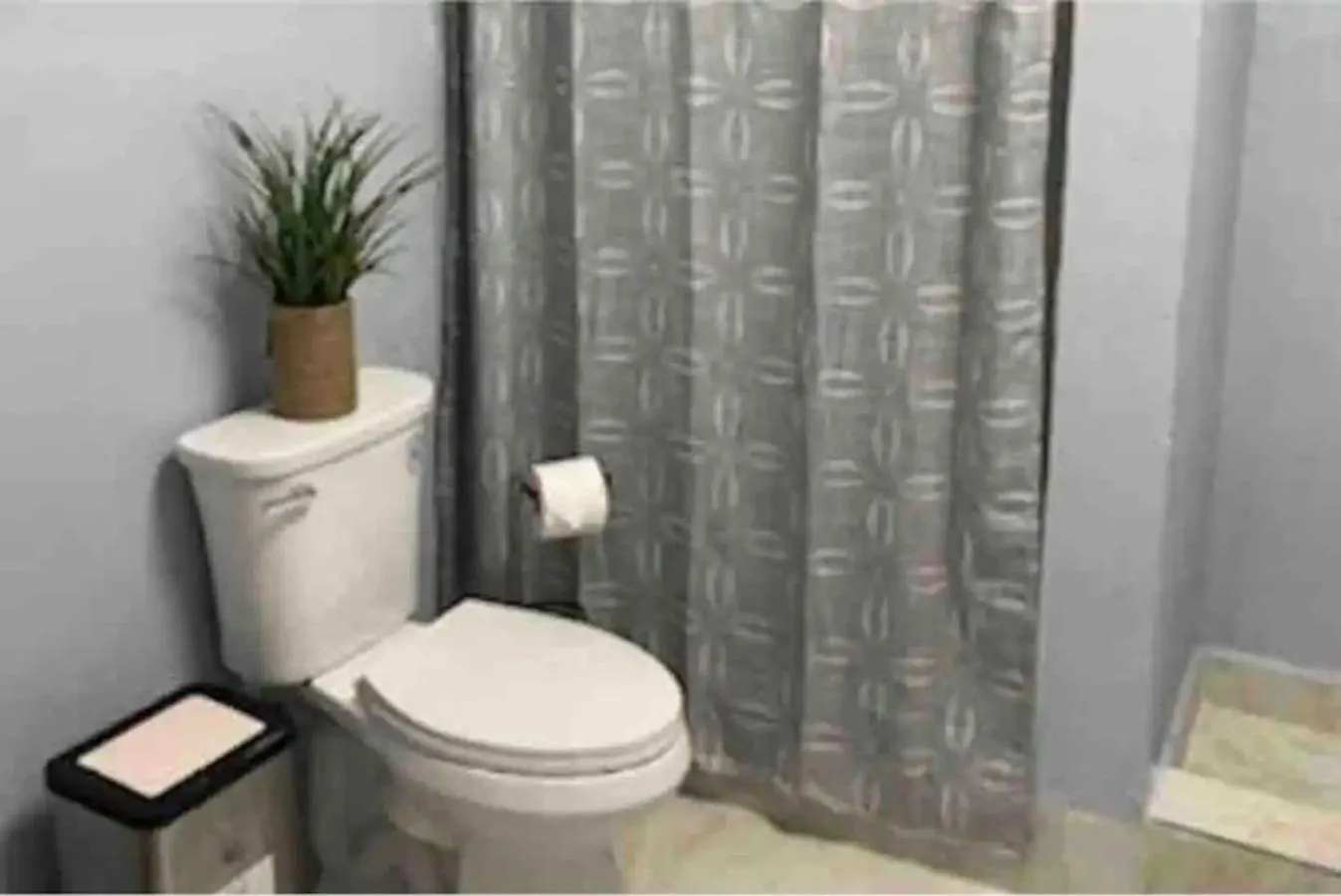 Holiday home 227A) Perfect For Larger Groups Villa San Juan Puerto Rico