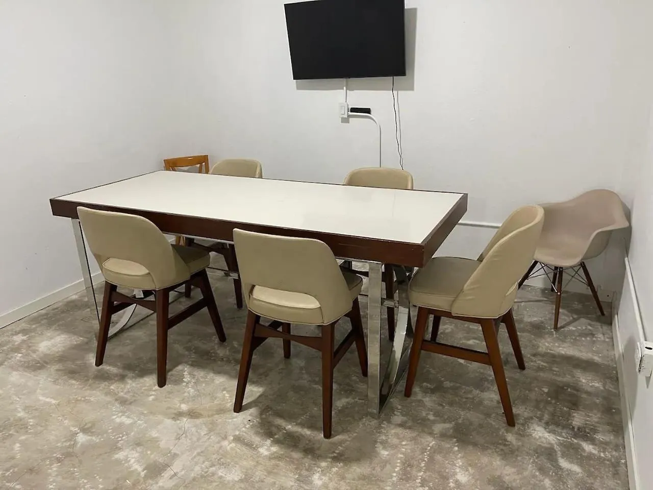 227A) Perfect For Larger Groups Villa San Juan 0*,  Puerto Rico