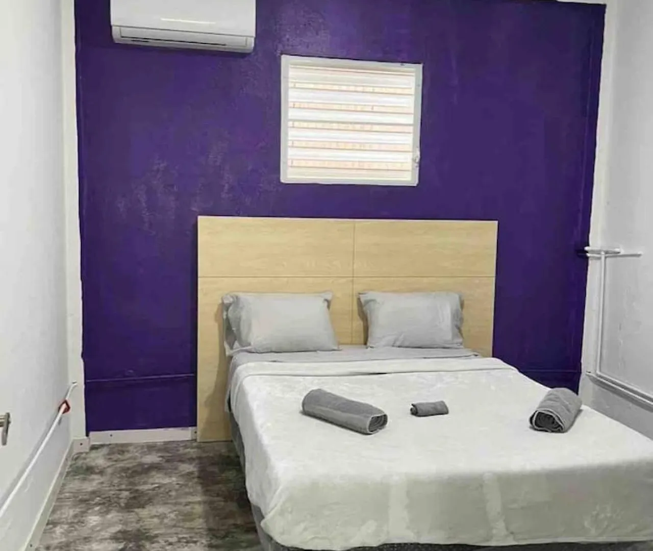227A) Perfect For Larger Groups Villa San Juan 0*,