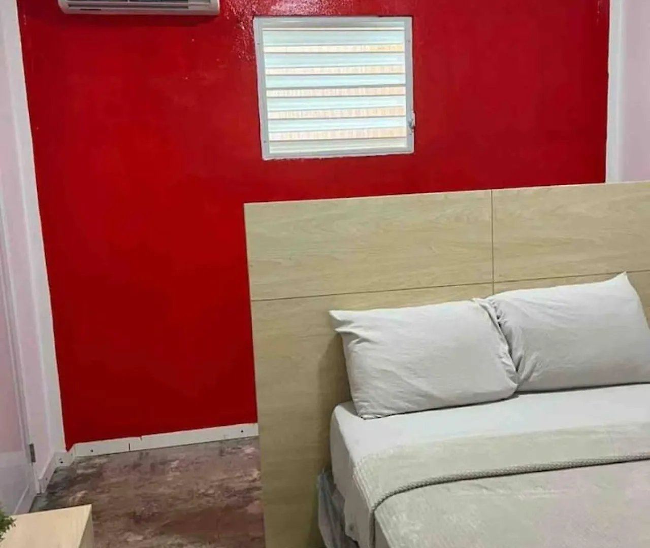 Holiday home 227A) Perfect For Larger Groups Villa San Juan